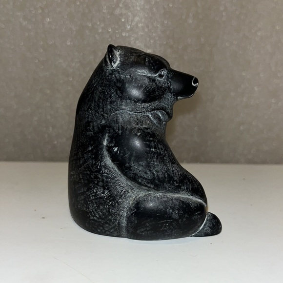 Craved bear - Picture 3 of 8